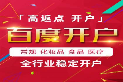 电商成功案例：竞价推广助力品牌崛起